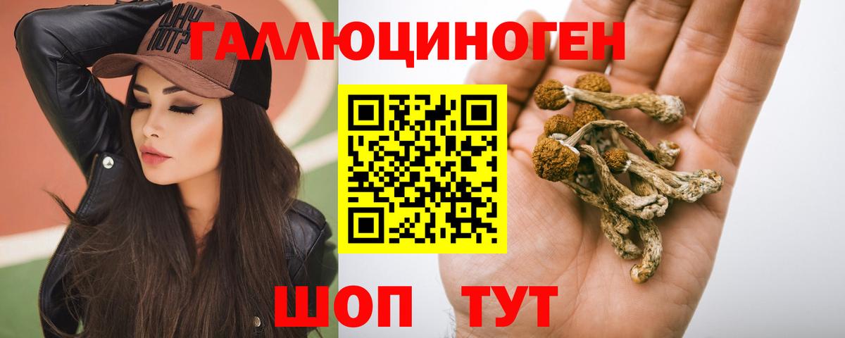 Галлюциногенные грибы прущие грибы Наро-Фоминск